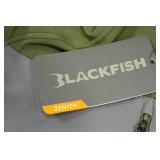 Blackfish Zenith Jacket - Medium