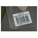 Blackfish Zenith Jacket - Medium