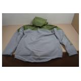 Blackfish Zenith Jacket - Medium