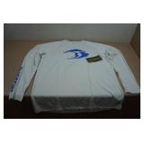 Blackfish Angler UPF/Cooling Long Sleeve - Large
