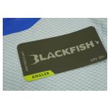 Blackfish Angler UPF/Cooling Long Sleeve - Large