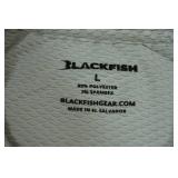 Blackfish Angler UPF/Cooling Long Sleeve - Large