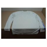 Blackfish Angler UPF/Cooling Long Sleeve - Large