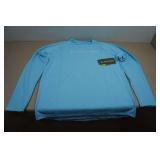 Blackfish Angler UPF/Cooling Long Sleeve - Small