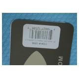 Blackfish Angler UPF/Cooling Long Sleeve - Small