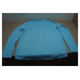 Blackfish Angler UPF/Cooling Long Sleeve - Small