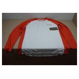 Blackfish Guide UPF/Cooling Long Sleeve - XL