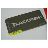 Blackfish Guide UPF/Cooling Long Sleeve - XL