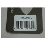 Blackfish Guide UPF/Cooling Long Sleeve - XL