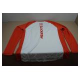 Blackfish Guide UPF/Cooling Long Sleeve - XL