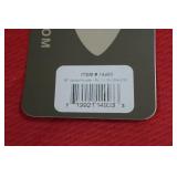 Blackfish Angler UPF/Cooling Hooded Long Sleeve - Medium