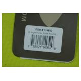 Blackfish Angler UPF/Cooling Hooded Long Sleeve - Large