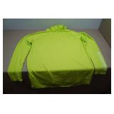 Blackfish Angler UPF/Cooling Hooded Long Sleeve - Large