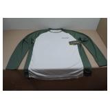 Blackfish Guide UPF/Cooling Long Sleeve - XL