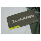Blackfish Guide UPF/Cooling Long Sleeve - XL