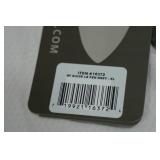 Blackfish Guide UPF/Cooling Long Sleeve - XL