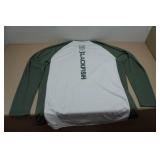 Blackfish Guide UPF/Cooling Long Sleeve - XL