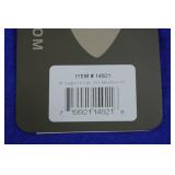 Blackfish Angler UPF/Cooling Hooded Long Sleeve - Medium