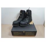 Irish Setter Edgerton XD Men