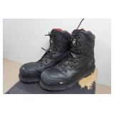 Irish Setter Edgerton XD Men