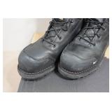 Irish Setter Edgerton XD Men