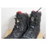 Irish Setter Edgerton XD Men