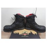 Irish Setter Edgerton XD Men