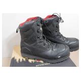 Irish Setter Edgerton XD Men