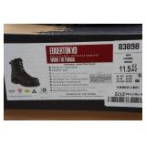 Irish Setter Edgerton XD Men