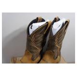 Irish Setter Marshall Men