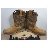 Irish Setter Marshall Men