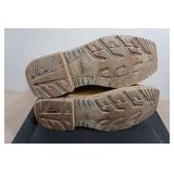 Irish Setter Marshall Men