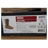 Irish Setter Marshall Men