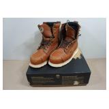 Irish Setter Wingshooter ST Men