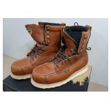 Irish Setter Wingshooter ST Men