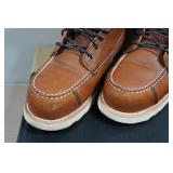 Irish Setter Wingshooter ST Men