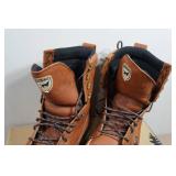 Irish Setter Wingshooter ST Men