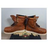 Irish Setter Wingshooter ST Men