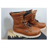 Irish Setter Wingshooter ST Men