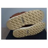 Irish Setter Wingshooter ST Men