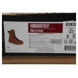 Irish Setter Wingshooter ST Men