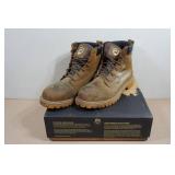 Irish Setter Hopkins Men