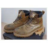 Irish Setter Hopkins Men