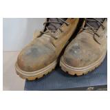 Irish Setter Hopkins Men