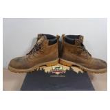 Irish Setter Hopkins Men