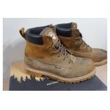 Irish Setter Hopkins Men