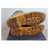 Irish Setter Hopkins Men