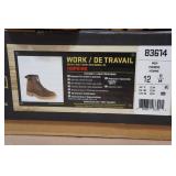 Irish Setter Hopkins Men