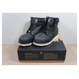 Irish Setter Wingshooter XD Men