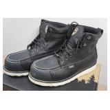 Irish Setter Wingshooter XD Men